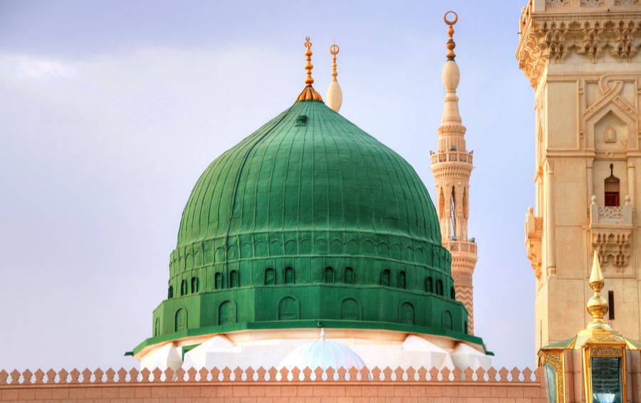 Spread Salaam Peace to others السلام عليكم ورحمة الله وبركاته