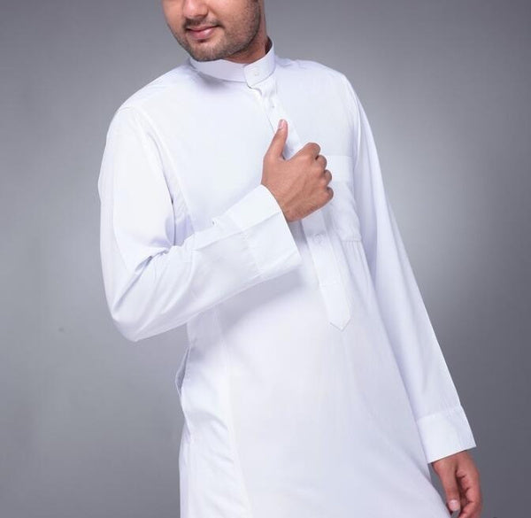 Mens Collection