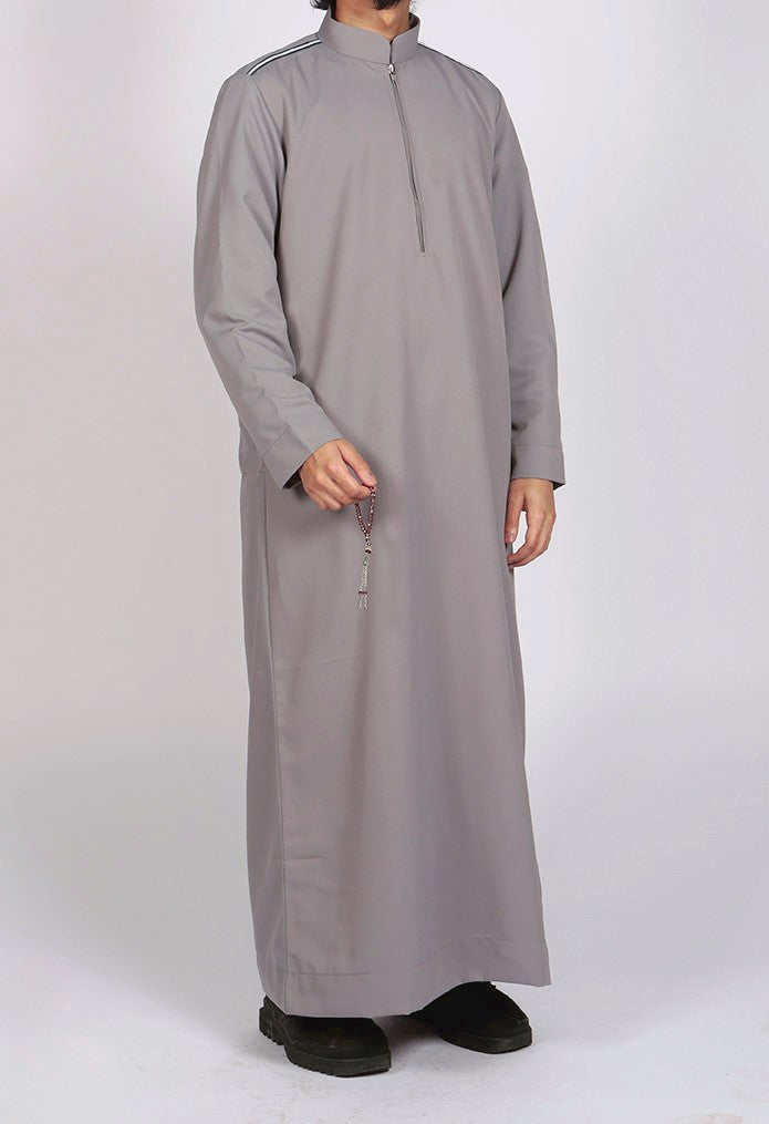 Sport Stripe Urban Thobe V2