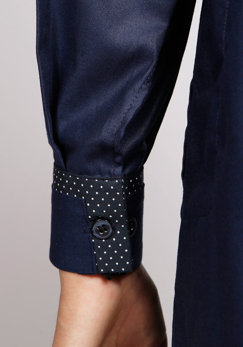 Smart Premium Jubba for Kids - Thobe London