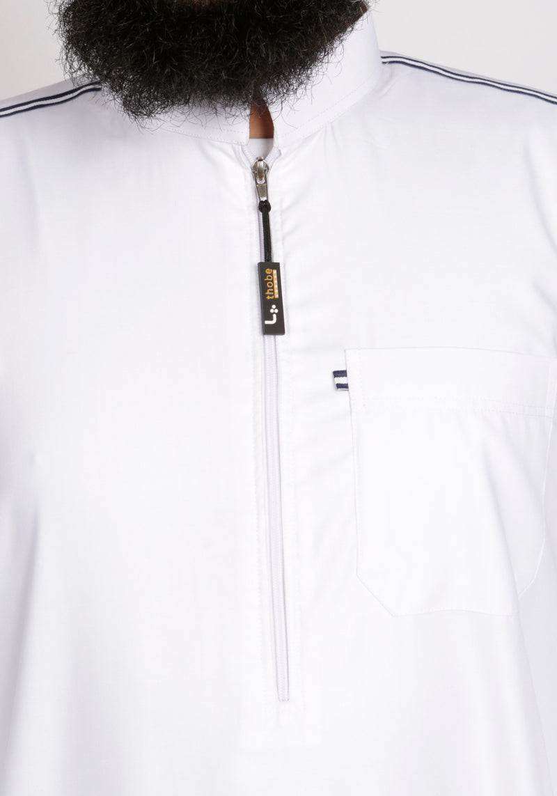 Sport Stripe Urban Thobe V2