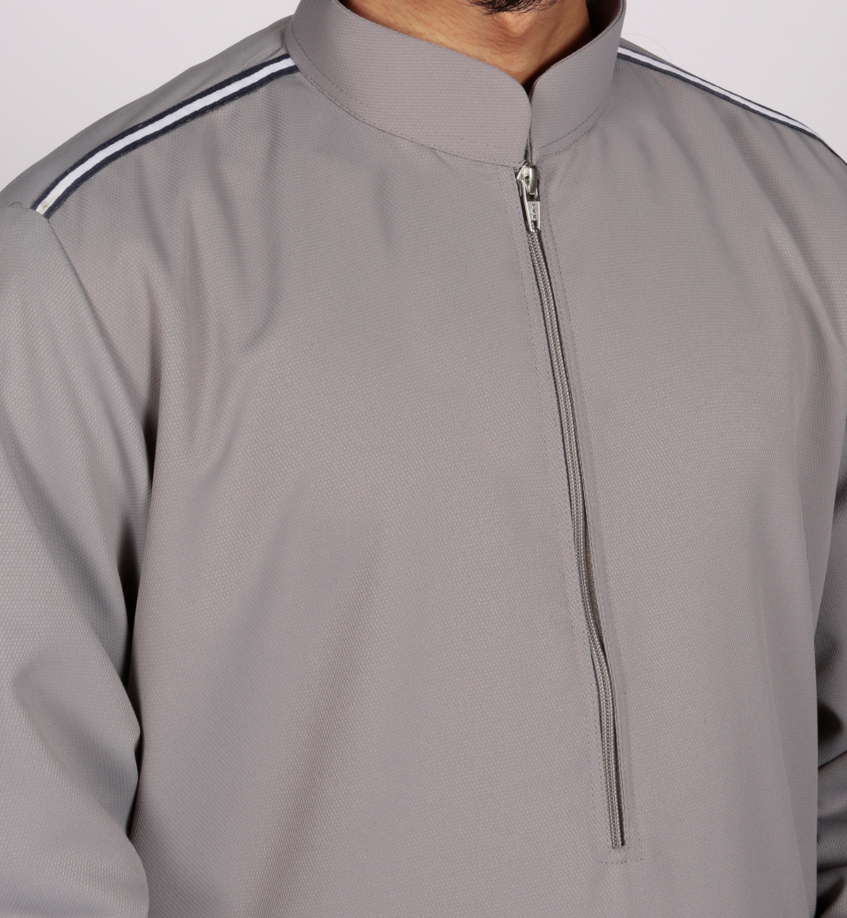 Sport Stripe Urban Thobe V2