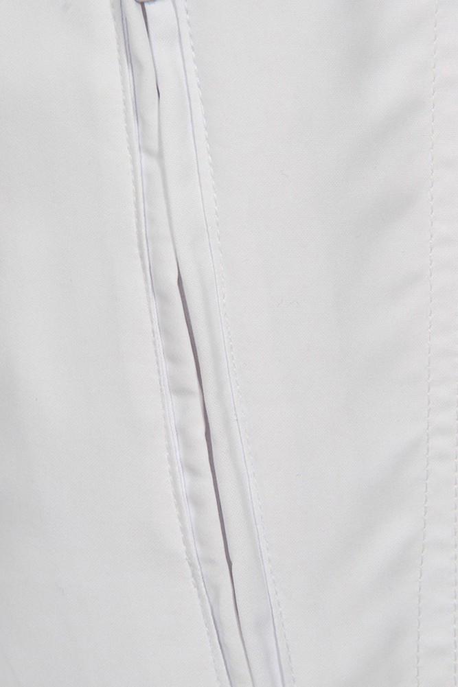 Mens Zip Trouser Afgani Pants - Thobe London